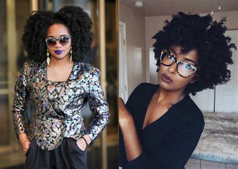 28 Black Women Hairstyles 2017 Hairstyle Catalog