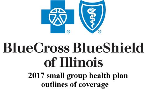 There are no annual maximum limits on any level of bcbs's health insurance. blue-cross-blue-shield-of-illinoissmallgroup | Health ...