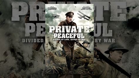 Private Peaceful Youtube