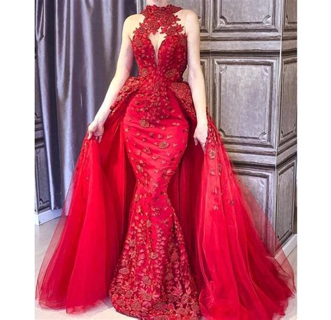 Dinner Gowns Styles 80 Dinner Gowns Designs For Fashionistas