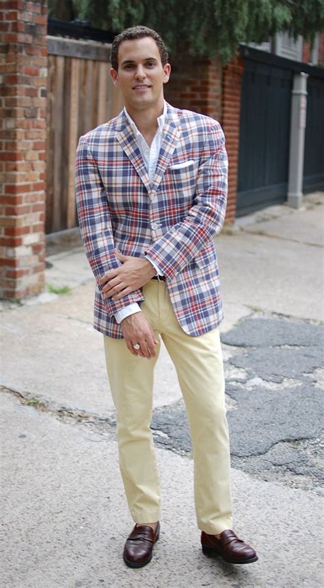 Dressing Down For A Casual Walk Preppy Mens Fashion Mens Fashion