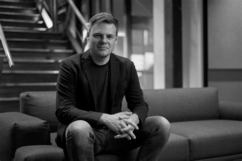 Wunderman Thompson New Zealand Launches Digital Experience Company