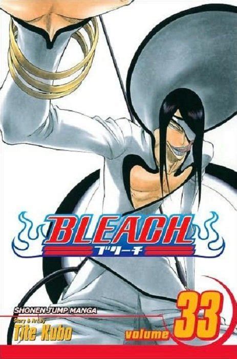 Bleach Special Box Set 2 Shonen Jump Manga Comic Book Value And