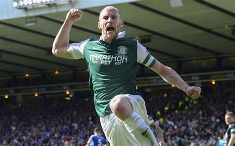 Scottish Cup Final Recap How The Afternoon Unfolded As Hibs Lift The
