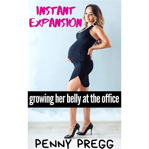 Pregnancy Expansion Games Portal Tutorials