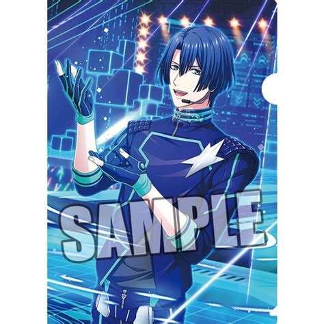 Uta No Prince Sama Shining Live Clear File The Mysterious Remains