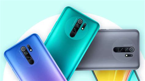 Substantial increase in gasoline demand has little immediate impact on supply levels or pump prices read more ». Redmi 9 price in the Philippines revealed | NoypiGeeks