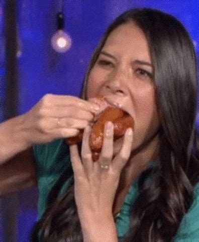Olivia Munn GIFs Find Share On GIPHY