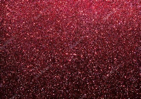 Red Glitter Background Horizontal Stock Photo By ©andre2013 83479020