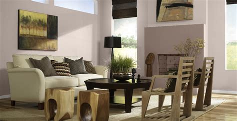 Living Room Paint Color Image Gallery Behr