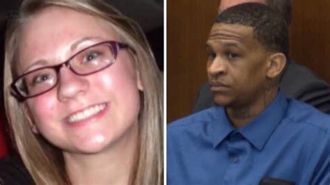 Jessica Chambers Case Ends In Second Mistrial After Mississippi Jury