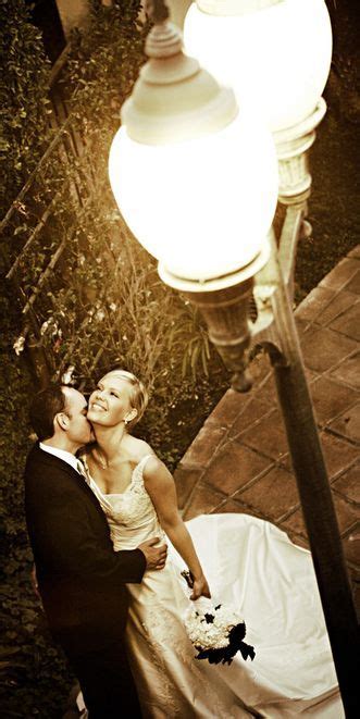 As Melhores Fotos De Casamento Galeria De Sexta Noivinhas De Luxo