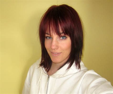 See more ideas about inspirational quotes, quotes, thoughts. Hair color 2017: Black cherry hair