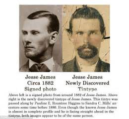 Arriba 101 Foto El Asesinato De Jesse James Por El Cobarde Robert Ford