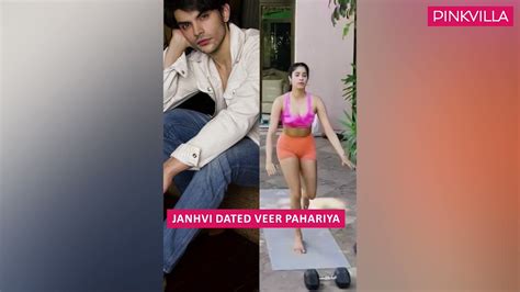 Pinkvilla On Twitter Karanjohar Took Saraalikhan And Janhvikapoor By Surprise By Revealing