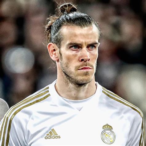 Sports X On Twitter 🏴󠁧󠁢󠁷󠁬󠁳󠁿 Gareth Bale For Real Madrid ️ More Goals