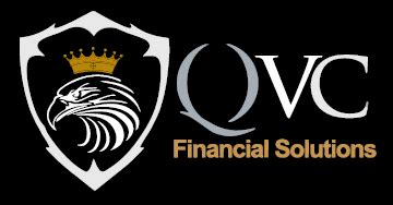 Welcome Qvc Financial Solutions