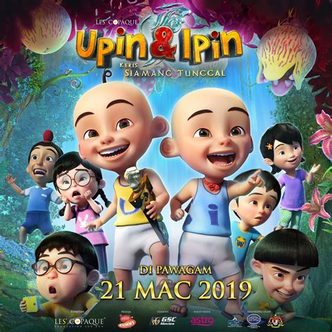 Upin Ipin Wallpaper Hd Wallpaper Upin Dan Ipin Hd Doraemon In 2020