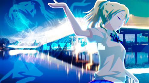 15 Live Wallpapers Windows 10 Anime Anime Wallpaper