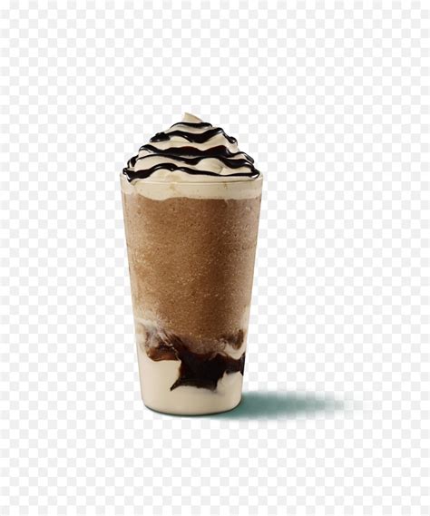 Starbucks Just Added These New Mocha Frappuccino Png Frappuccino Png