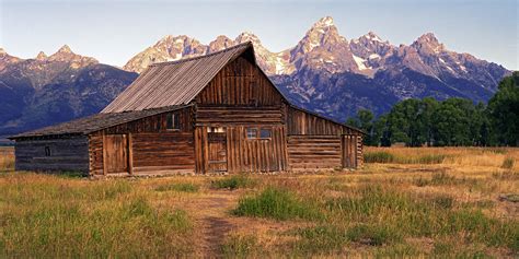 We did not find results for: The most photographed barn in America - Infinite Jeff
