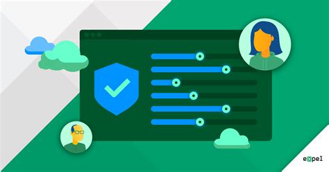 What outcomes can you expect from security-enabled innovation? - DLIT