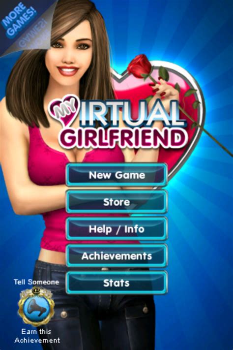 Game Sex 3d Girls 18