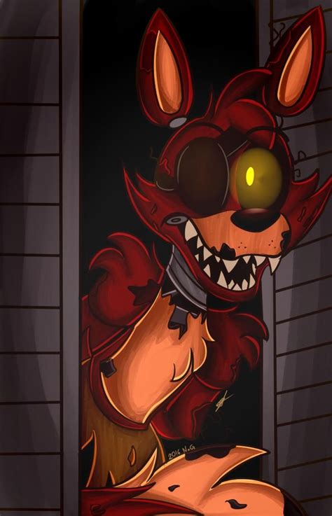 Pin By Bunnyytgames On Fnafhwspecial Deliverysb Fnaf Drawings