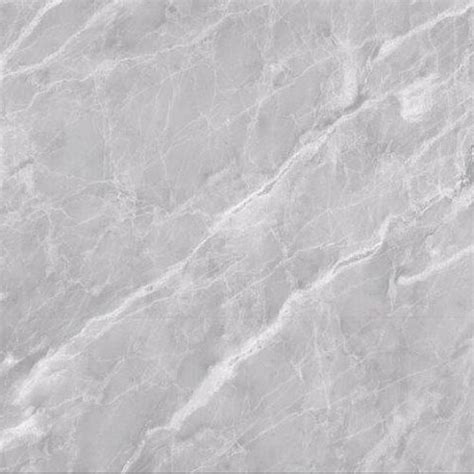 Storm Light Grey Marble Rms Marble And Natural Stone Supplier
