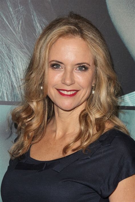 70,137 likes · 290 talking about this. Kelly Preston - Ethnicity of Celebs | What Nationality Ancestry Race