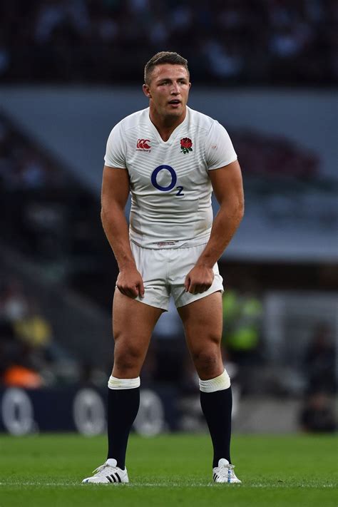 43 of the hottest sets of rugby thighs in the world rugby men hot rugby players sam burgess