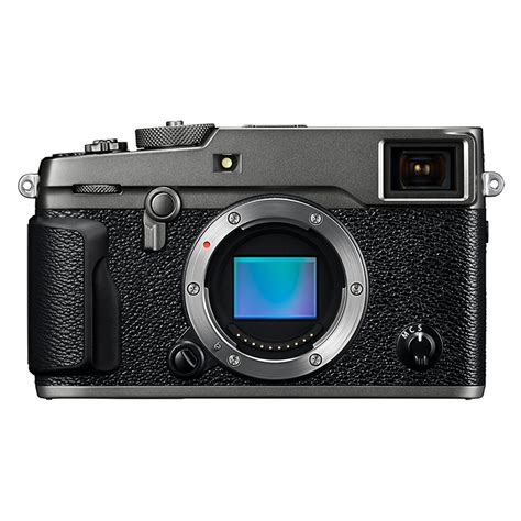 44％割引ブラック系最大15offクーポン 専用 Fujifilm X Pro2 Graphite Edition ビデオカメラ カメラ