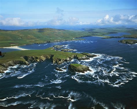 Shetland travel | Scotland - Lonely Planet