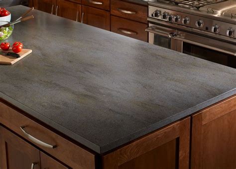 Free shipping over $2500 · order free samples · easy installation Agreeable Solid Surface Countertop Material , Fresh Solid ...