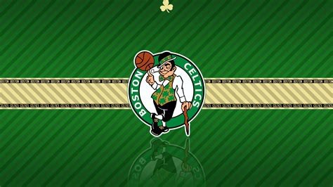 Wallpapers boston boston celtics celtics celtics wallpapers wallpaper 3d abstract textured creative graphics. 41+ Boston Celtics Wallpaper Logo on WallpaperSafari