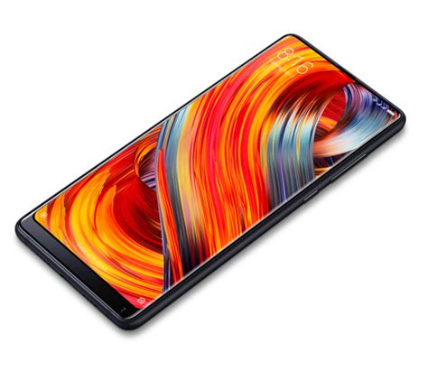 629 likes · 68 talking about this. Xiaomi Mi Mix 2s: Επίσημα video teasers με σκηνές δράσης ...