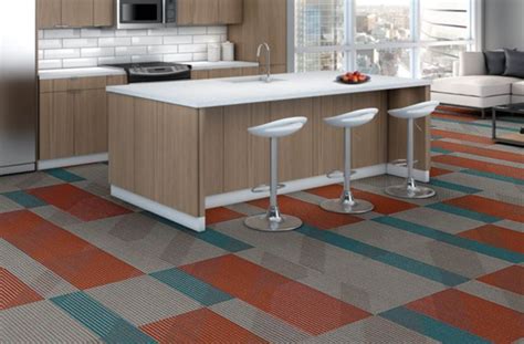 Mid Century Modern Kitchen Floor Tile Flooring Guide By Cinvex