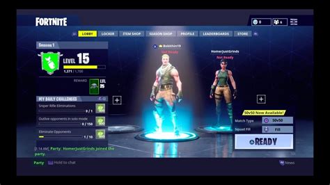 Set up crossplay chat for xbox one headsets. How to unblock someone on fortnite Mobile, PC  Solved 