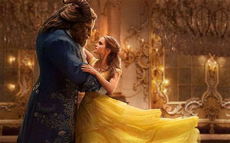 Photos A Look At The Original Beauty And The Beast Cast Now And Then