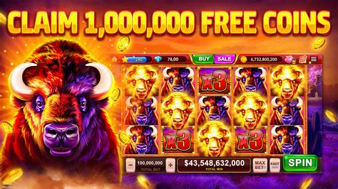 Casino games for money free. Cash Mania Slots - Free Slots Casino Games for Android - Download APK