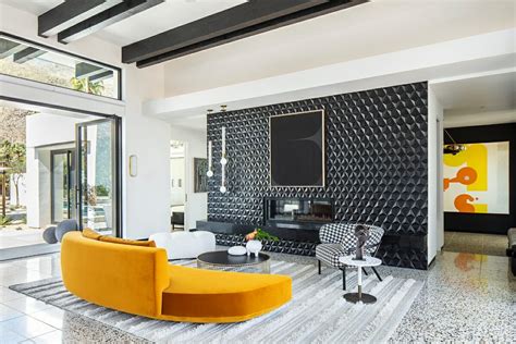 Top Interior Designers Home Design Ideas