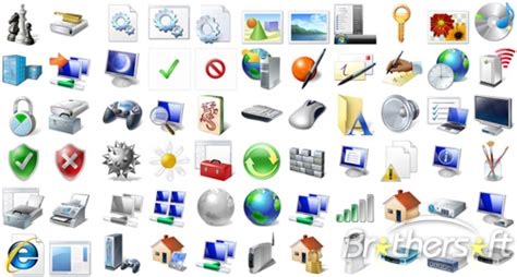 Check spelling or type a new query. 19 Freeware Icons Download Images - Free Icons ICO Format ...