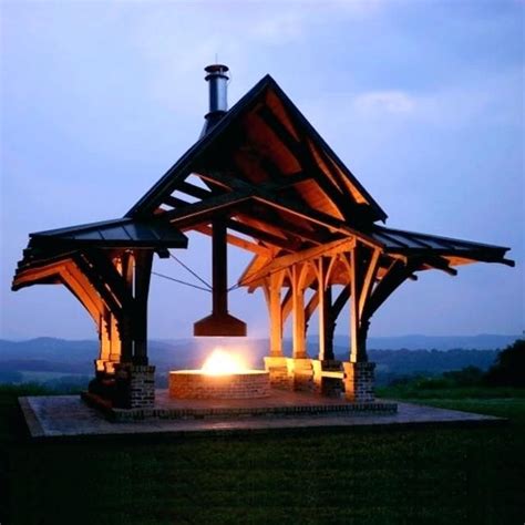 We did not find results for: fire pit hood chimney fire pit hood chimney horse farm ...
