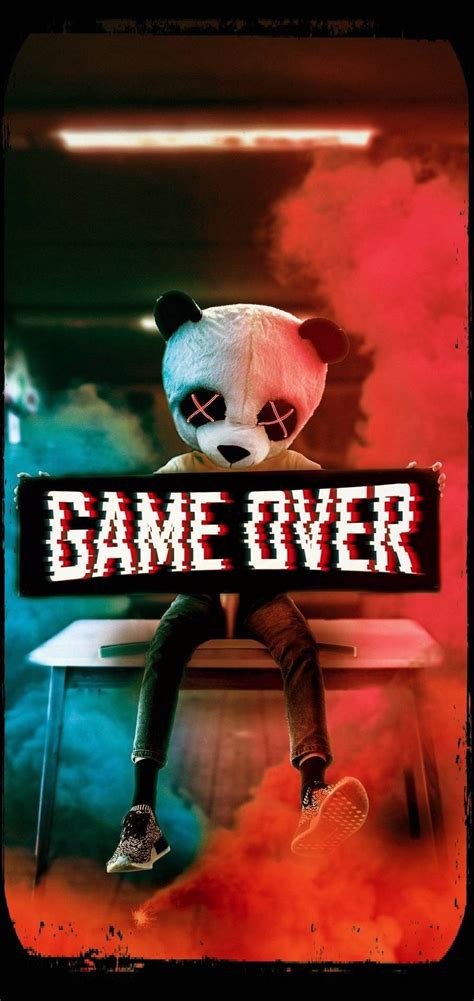 2000 gambar panda keren salah satu gambar hd yang cocok dipergunakan untuk wallpaper whatsapp background layar utama hp maupun untuk foto dp profil adalah gambar panda keren. Pin by Hanz Trinidad on Wallpapers | Cute panda wallpaper, Panda art, Panda wallpapers