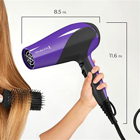 15 best affordable hair dryers 2022 top inexpensive blow dryers ph