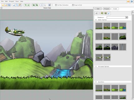 Trying to simplify ninja block game mechanics preview of. Crea tus propios videojuegos: Microsoft XNA | Insert Coin