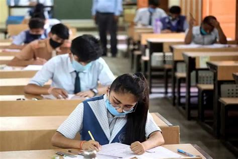 The gseb 12th arts, science, commerce time table was released on 3rd february 2021. CBSE 10th 12th Board Exams 2021: Board releases important ...