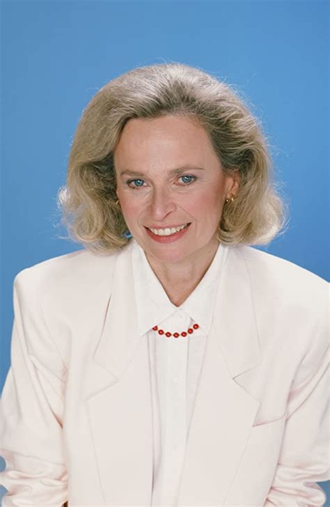 Picture Of Bonnie Bartlett