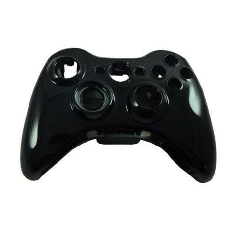 Modded Xbox 360 Controller Shell Ebay