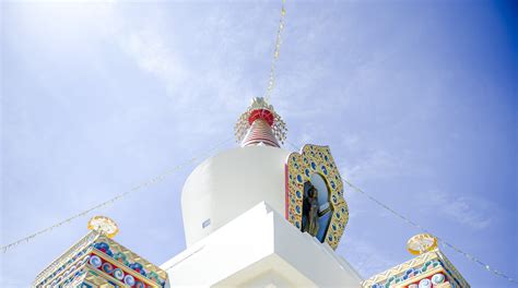 36,929 likes · 115 talking about this. Shambhala Mountain Center in Colorado is worth the ...